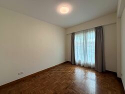 Duchess Crest (D10), Condominium #555215681